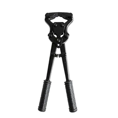 Cattle Hoof Trimming Tools