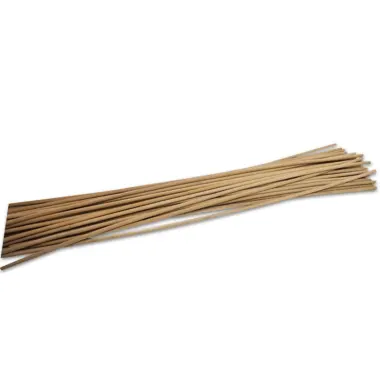 Veterinary Mosquito Repellent Stick