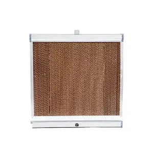 Product #135