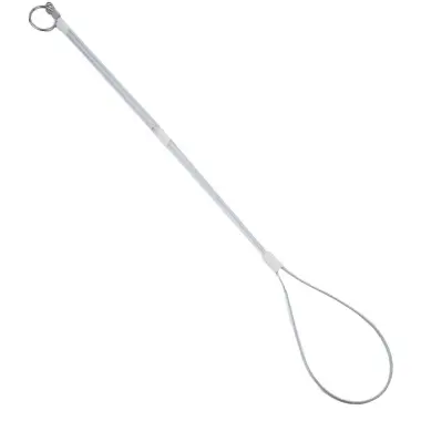 Animal midwifery ropes