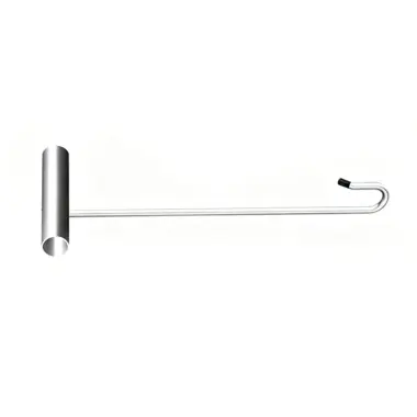 Sheep Handling Hook