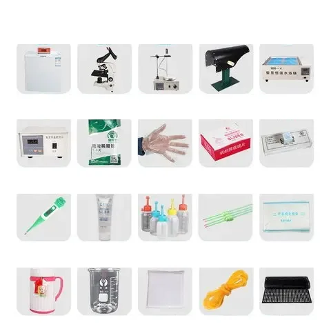 Product #150