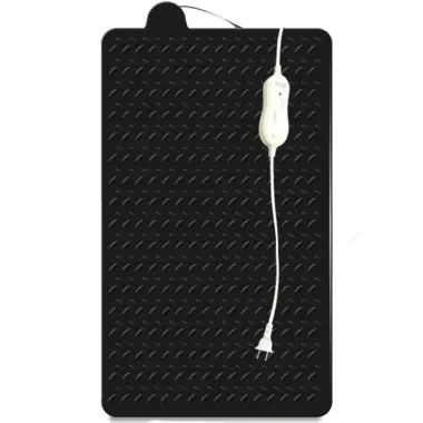 Piglet Heating Pad
