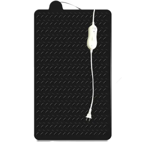Piglet Heating Pad
