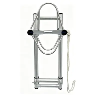 Heavy-Duty Sheep Head Restraint