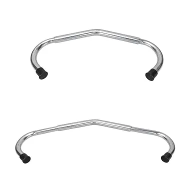 Cattle Anti-Kick Bar
