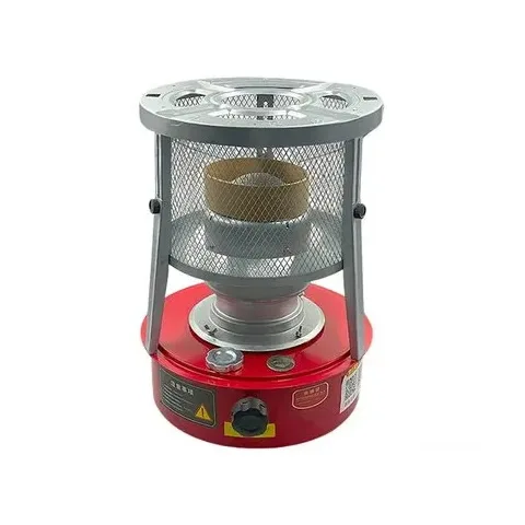 Product #212