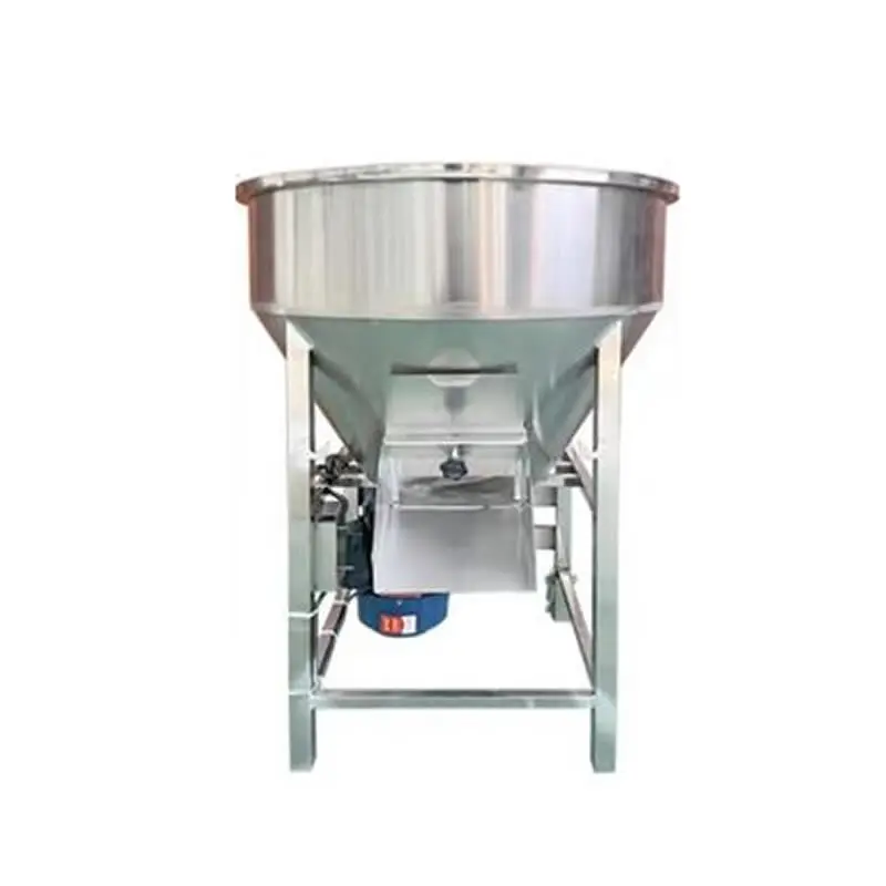 Product #227