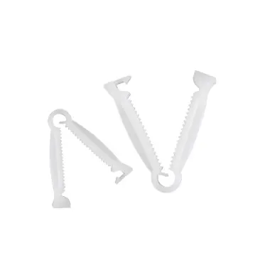 Umbilical Cord Clamp