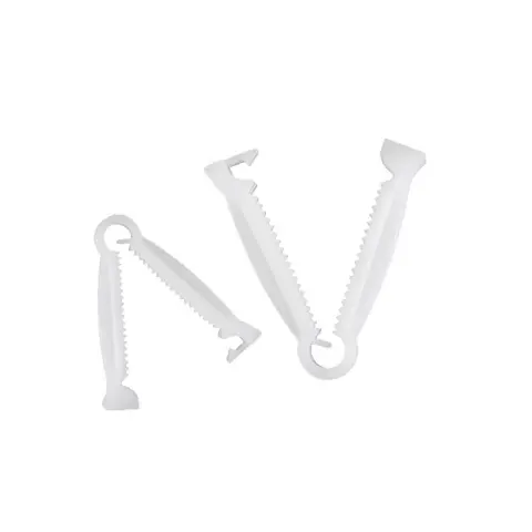 Umbilical Cord Clamp