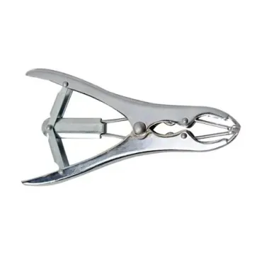Dilator Pliers