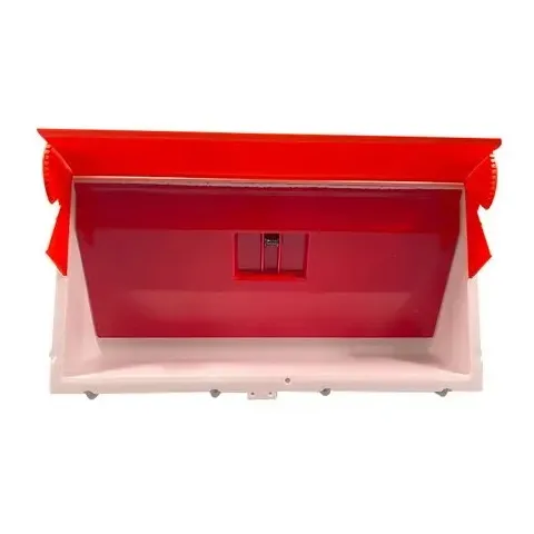 Product #259