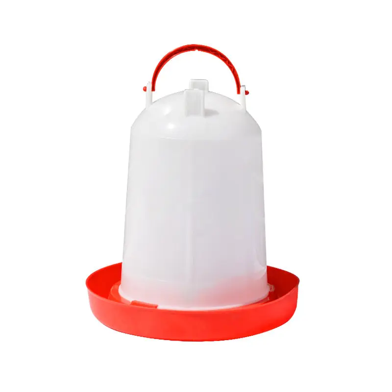 Product #266