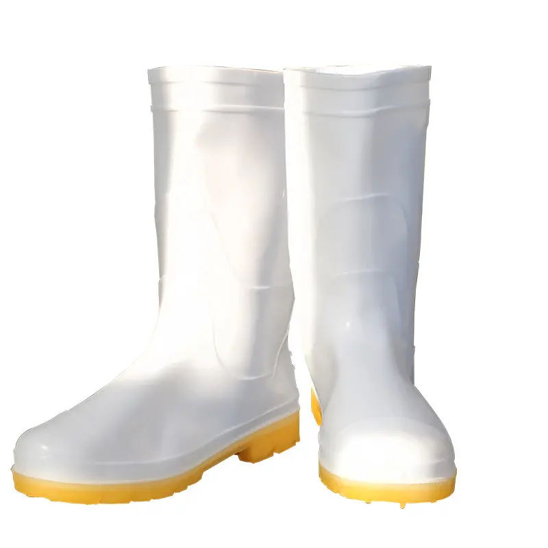 Product #270