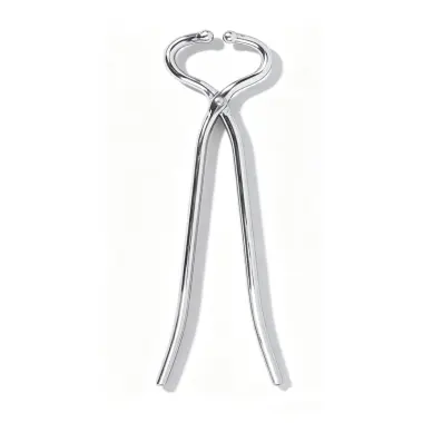 Cattle Nose Pliers