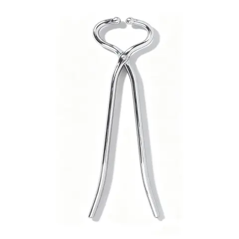 Cattle Nose Pliers