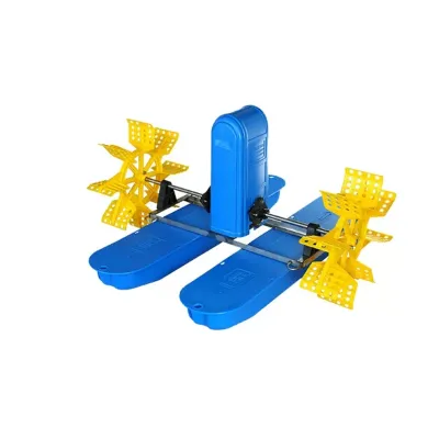Aerobica per materiale 2