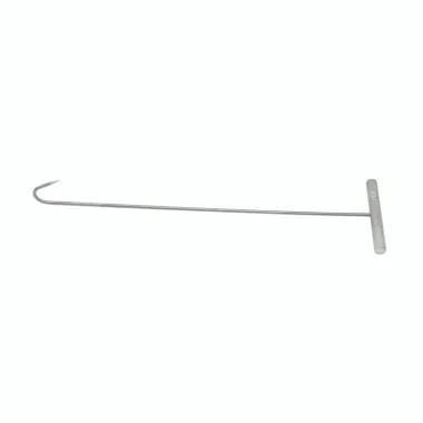 Obstetric Hook