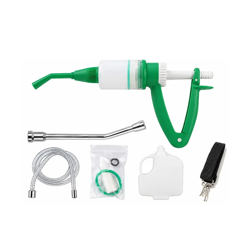 Product #317