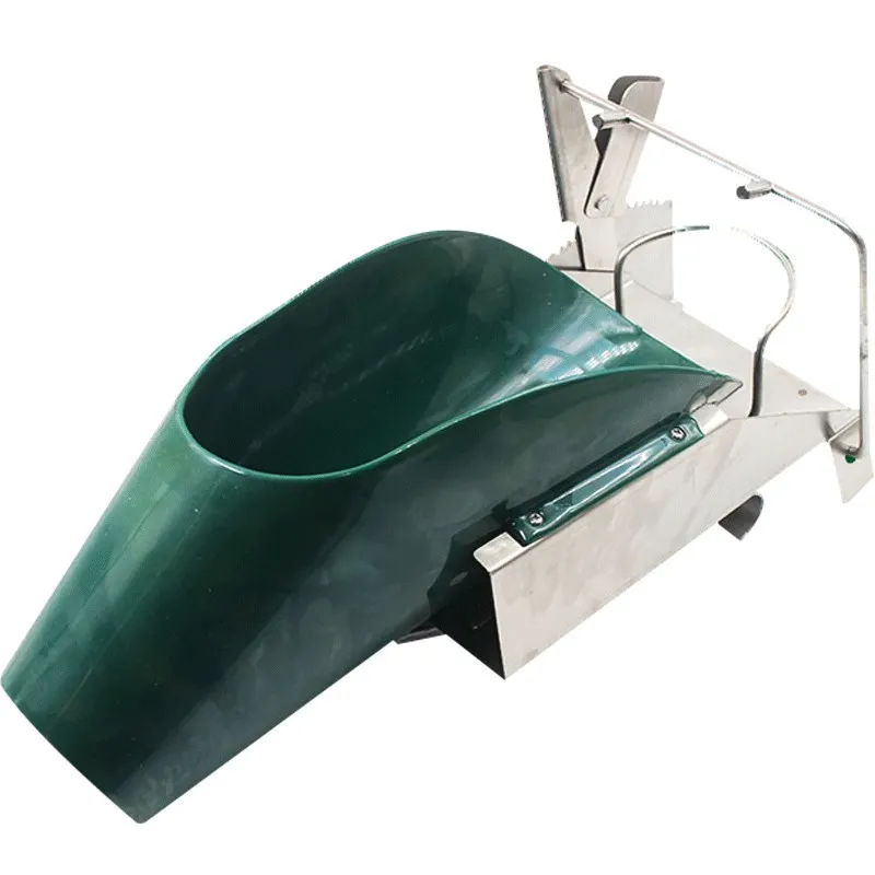 Bàn nướng thịt lợn