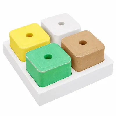 Blocco minerale da leccare