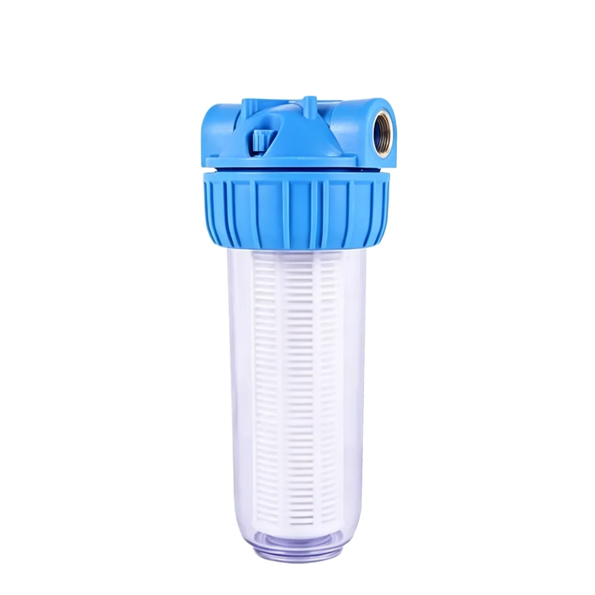 Product #33
