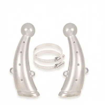 Kit protezione Bullhorn