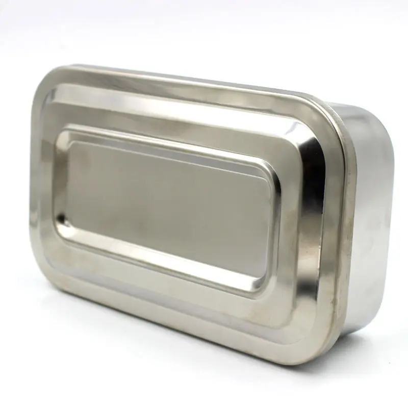 Product #349