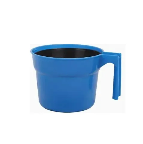 Product #389