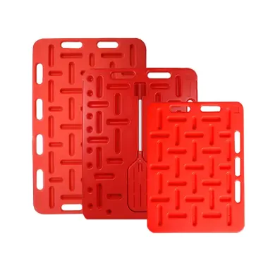Pig Sorting Board