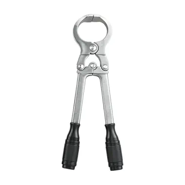 Sheep Castration Pliers