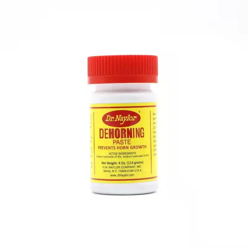 Product #395