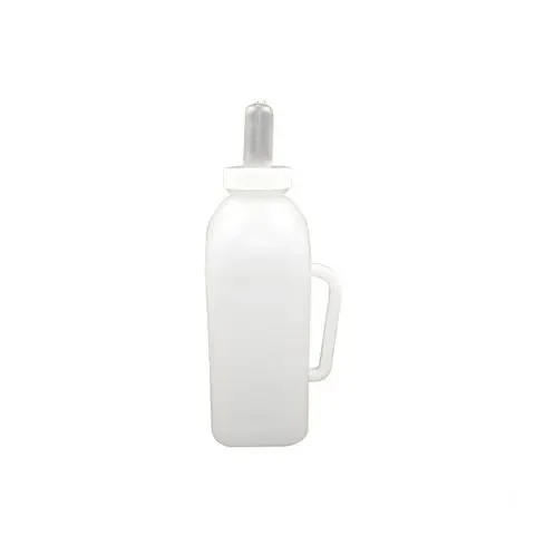 Product #409
