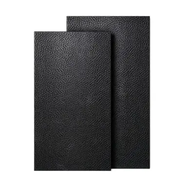 Veterinary Heating Pad