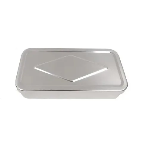 Product #443