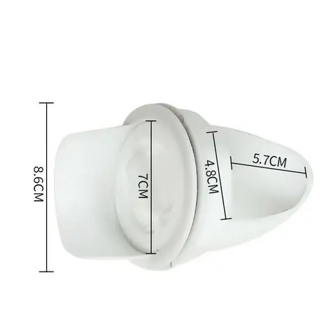 Product #457
