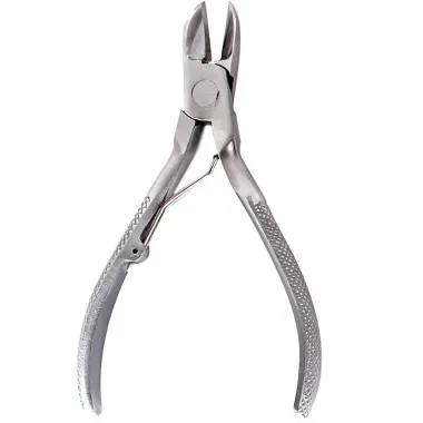 Tooth Nipper