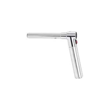 Sheep Endoscope
