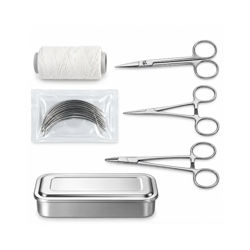 Product #472