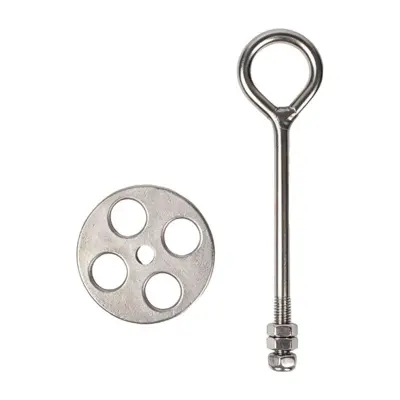 Anello per il naso