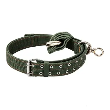 Livestock Neck Strap