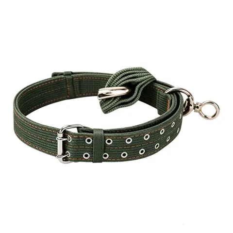 Livestock Neck Strap