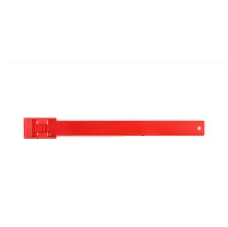 Product #515