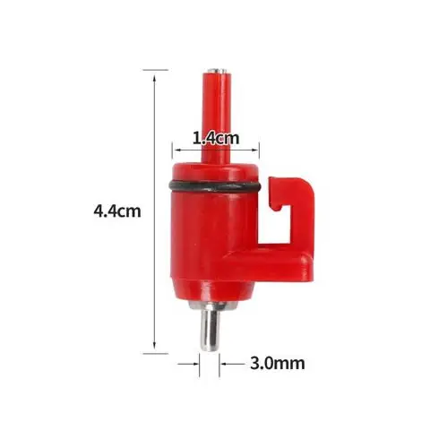 Product #525