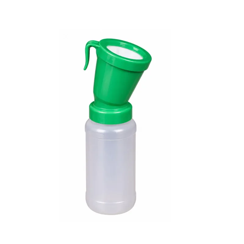 Product #585