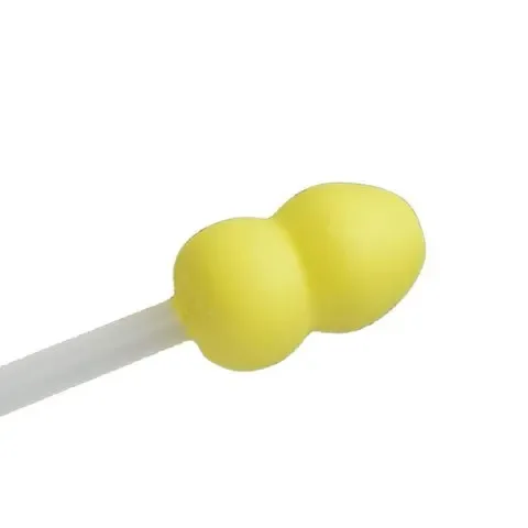 Product #59
