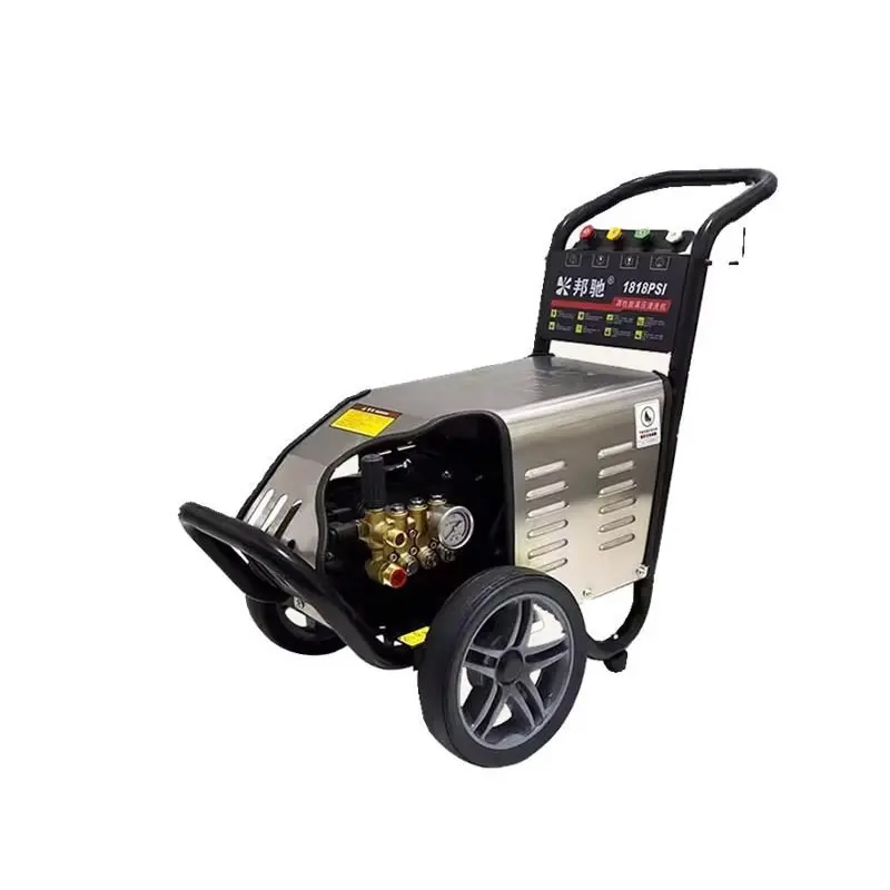 Product #60