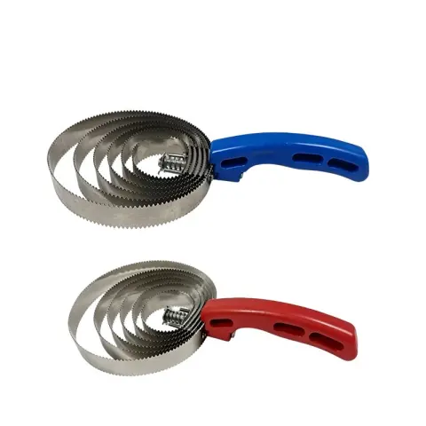 Anti-Itch Brush