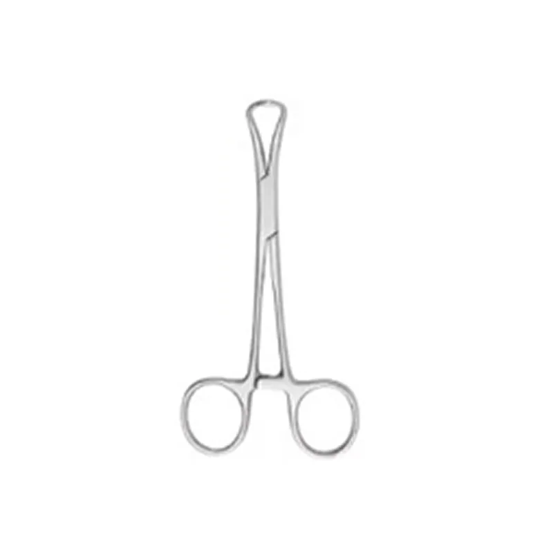 Product #614