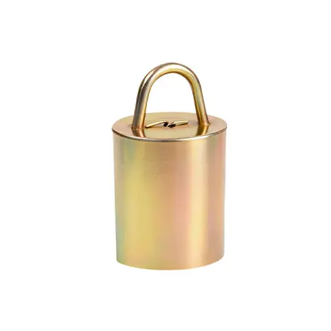 Bell for Cattle and Sheep